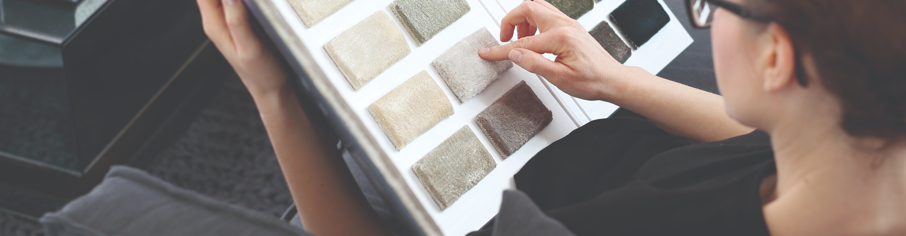 Get a free estimate on new carpet installation from Carpeteria Carpet One in San Diego. Our expert team will help you find the perfect carpet for your home and budget.